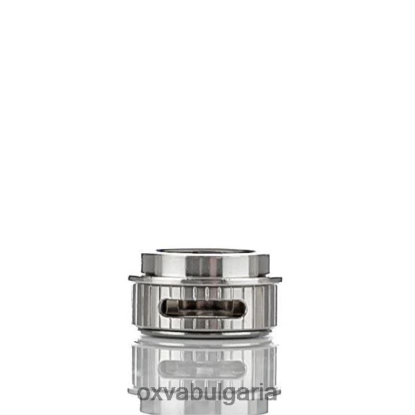 метален 84XHTD117 OXVA Vape Price | OXVA AIRFLOW пръстен за уни бобина